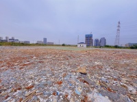 5410155低于市场价租24亩场地出租.独门独院.可分租