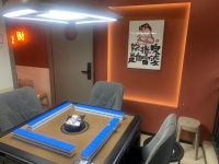 7410175急转2.8万可谈 房租超低，性价比G六沟垅地铁口自助棋牌急转