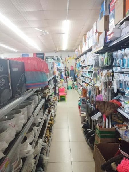 8410183 13年老店小区出入口第一家超市转让(转角门面) 8410183 13年老店小区出入口第一家超市转让(转角门面)