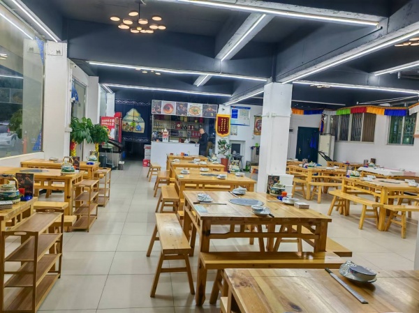 8410192 低价便宜急转!开福区小区转角双门头餐饮火锅店 8410192 低价便宜急转!开福区小区转角双门头餐饮火锅店