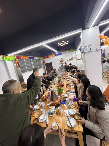 8410192 低价便宜急转!开福区小区转角双门头餐饮火锅店 8410192 低价便宜急转!开福区小区转角双门头餐饮火锅店