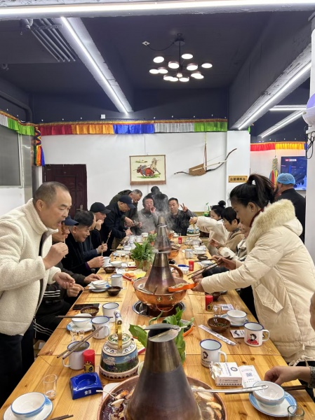 8410192 低价便宜急转!开福区小区转角双门头餐饮火锅店 8410192 低价便宜急转!开福区小区转角双门头餐饮火锅店