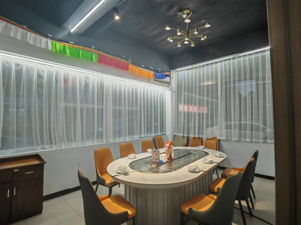 8410192 低价便宜急转!开福区小区转角双门头餐饮火锅店 8410192 低价便宜急转!开福区小区转角双门头餐饮火锅店