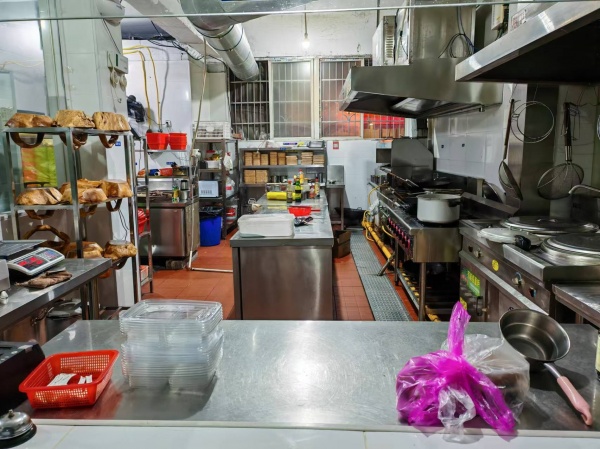 8410192 低价便宜急转!开福区小区转角双门头餐饮火锅店 8410192 低价便宜急转!开福区小区转角双门头餐饮火锅店