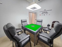 (已转)8410191 6.5万急转!五一商圈7个包棋牌室!(民水民电,运营成本低)