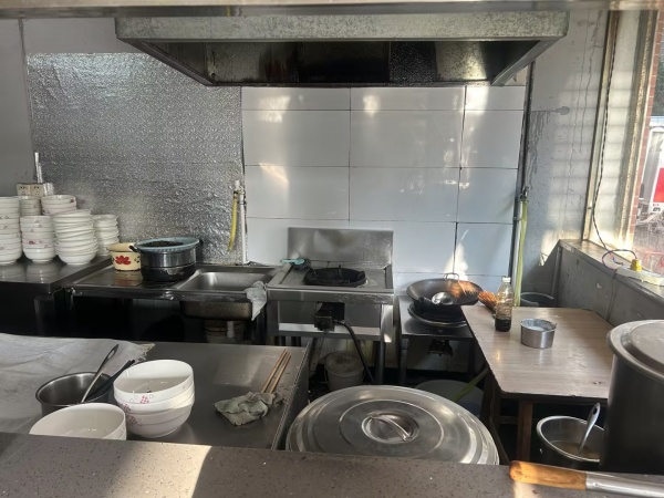 7410215 3.6万急转!天心区理工大学旁津市牛肉粉店 7410215 3.6万急转!天心区理工大学旁津市牛肉粉店