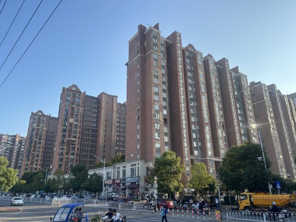 7410215 3.6万急转!天心区理工大学旁津市牛肉粉店 7410215 3.6万急转!天心区理工大学旁津市牛肉粉店
