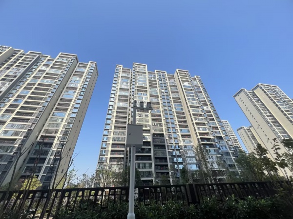 6410224雨花区1600户高端小区唯一出入口头铺二铺门面出租:优先考虑便利店、超市、水果、生鲜。 6410224雨花区1600户高端小区唯一出入口头铺二铺门面出租:优先考虑便利店、超市、水果、生鲜。