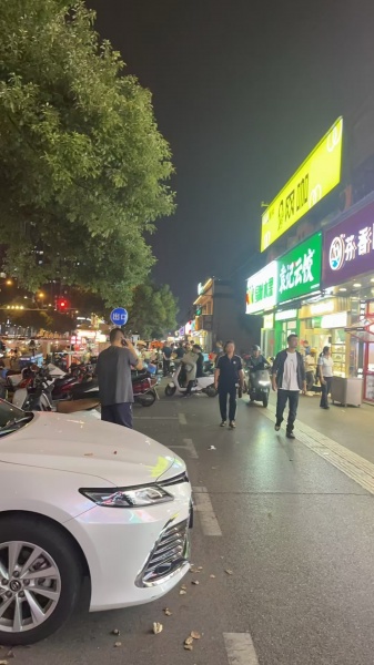 741109雨花区临街500平热门精装宾馆酒店转让 741109雨花区临街500平热门精装宾馆酒店转让