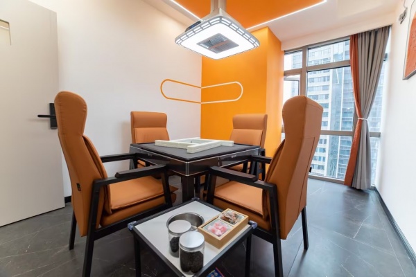 841161 火爆地铁口精装6包间自助棋牌室优价转让 841161 火爆地铁口精装6包间自助棋牌室优价转让