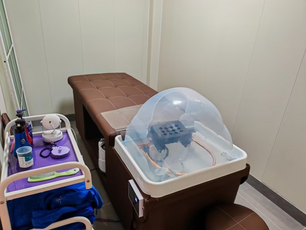 (已转)841173 2万急转!岳麓区望月湖美容养生汗蒸馆 (已转)841173 2万急转!岳麓区望月湖美容养生汗蒸馆