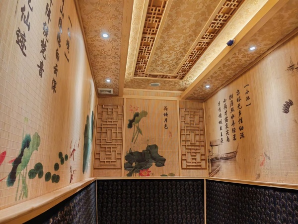 (已转)841173 2万急转!岳麓区望月湖美容养生汗蒸馆 (已转)841173 2万急转!岳麓区望月湖美容养生汗蒸馆