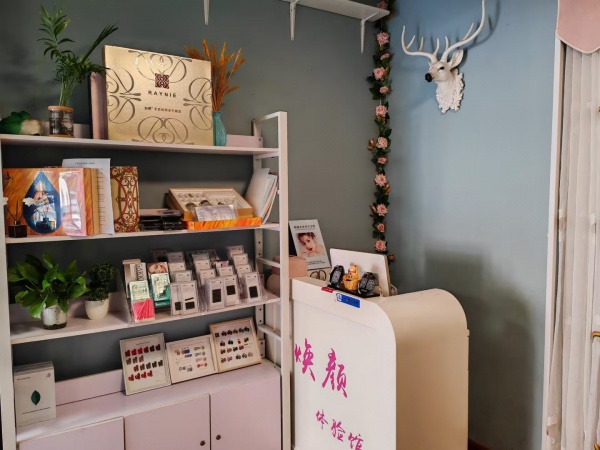 (已转)841173 2万急转!岳麓区望月湖美容养生汗蒸馆 (已转)841173 2万急转!岳麓区望月湖美容养生汗蒸馆