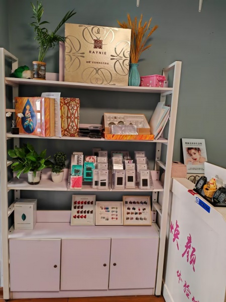 (已转)841173 2万急转!岳麓区望月湖美容养生汗蒸馆 (已转)841173 2万急转!岳麓区望月湖美容养生汗蒸馆