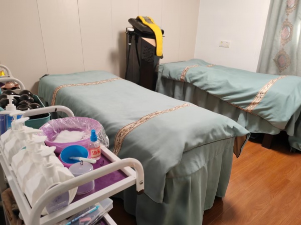 (已转)841173 2万急转!岳麓区望月湖美容养生汗蒸馆 (已转)841173 2万急转!岳麓区望月湖美容养生汗蒸馆