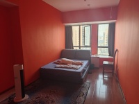 （已转）541199贺龙体育馆旁十一间私人影院白菜价转让