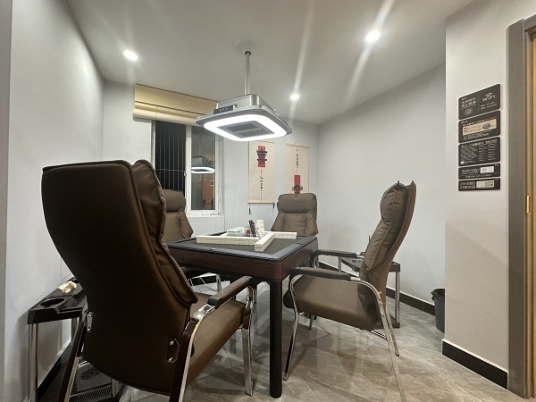 741197急转5万 金省镇府地铁口10包精装棋牌室741197 741197急转5万 金省镇府地铁口10包精装棋牌室741197