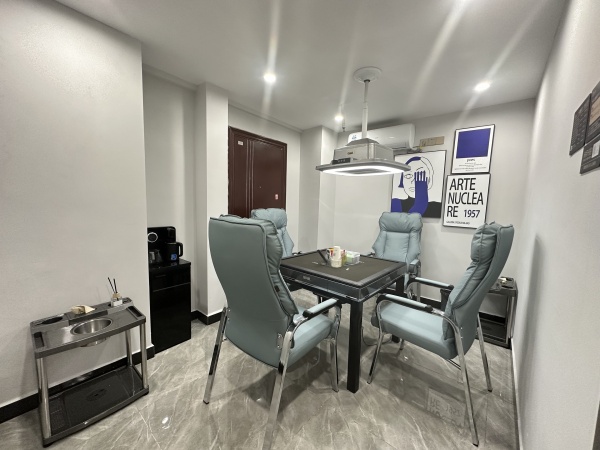 741197急转5万 金省镇府地铁口10包精装棋牌室741197 741197急转5万 金省镇府地铁口10包精装棋牌室741197