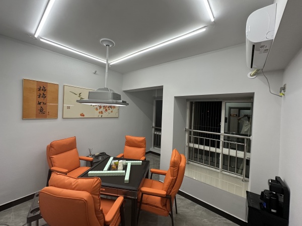 741197急转5万 金省镇府地铁口10包精装棋牌室741197 741197急转5万 金省镇府地铁口10包精装棋牌室741197