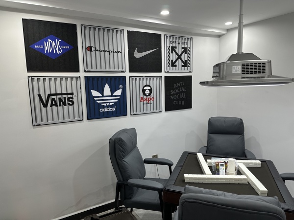 741197急转5万 金省镇府地铁口10包精装棋牌室741197 741197急转5万 金省镇府地铁口10包精装棋牌室741197