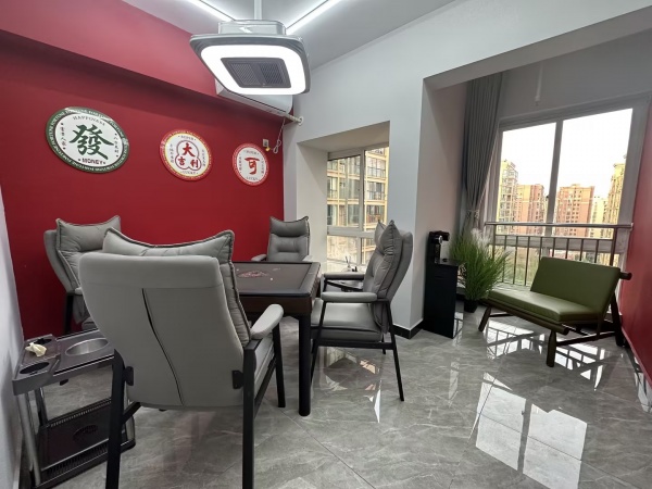 741197急转5万 金省镇府地铁口10包精装棋牌室741197 741197急转5万 金省镇府地铁口10包精装棋牌室741197