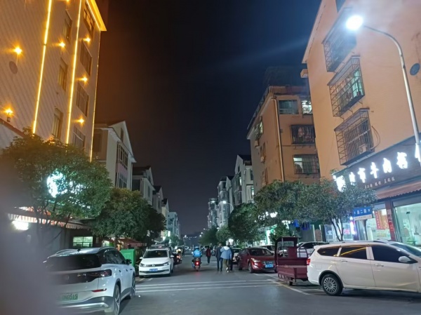 7410215 3.6万急转!天心区理工大学旁津市牛肉粉店 7410215 3.6万急转!天心区理工大学旁津市牛肉粉店