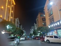 7410215 3.6万急转!天心区理工大学旁津市牛肉粉店
