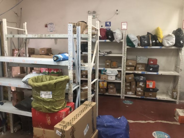 7411170急!小区正门口成熟1500菜鸟兔喜双系统优转 7411170急!小区正门口成熟1500菜鸟兔喜双系统优转