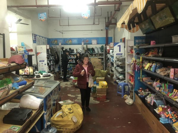 7411170急!小区正门口成熟1500菜鸟兔喜双系统优转 7411170急!小区正门口成熟1500菜鸟兔喜双系统优转