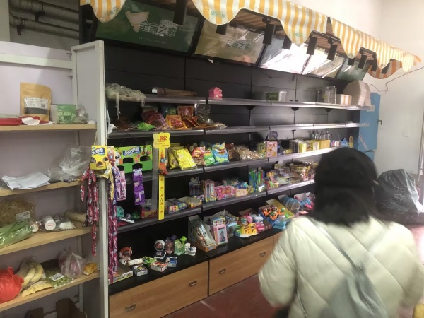 7411170急!小区正门口成熟1500菜鸟兔喜双系统优转 7411170急!小区正门口成熟1500菜鸟兔喜双系统优转