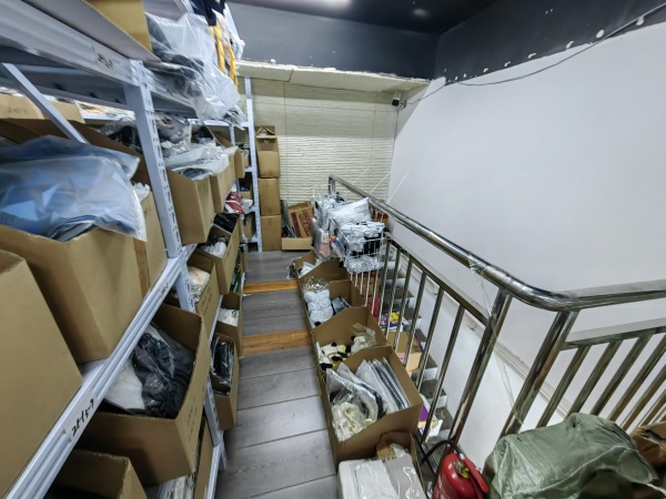 8411175芙蓉区十字路口大型小区围绕日营8000+超市优价转让 8411175芙蓉区十字路口大型小区围绕日营8000+超市优价转让