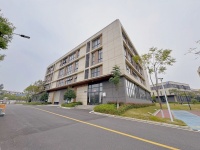 （已租）5411180便宜租!中南高科.湘潭智造产业园独栋厂房仓库出租