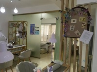 7411182旺季！2.8万急转万家丽商圈排名前三精装品牌美甲店