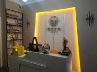 （已转）1411185急急急转德思勤附近迎新佳苑按摩足浴转让