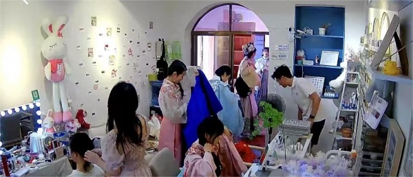 5411220火爆,大学城麓山南路南校区临街美甲店白菜价转让 5411220火爆,大学城麓山南路南校区临街美甲店白菜价转让