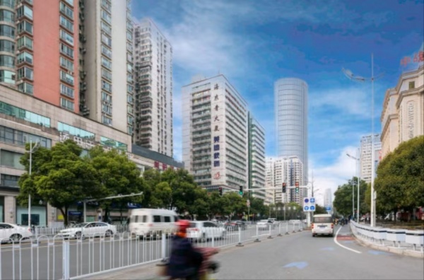 8411228 市中心湘雅医院25间电竞酒店转让 8411228 市中心湘雅医院25间电竞酒店转让
