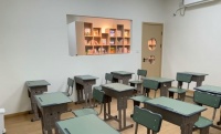 741213望城区金甲路附近托管机构转(因保护隐私图片非真实