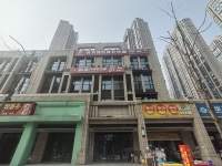 （已转）141217   12w就转高档小区商业街棋牌台球室哦