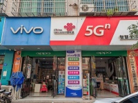 141218天心区小区主出入口80平临街门面优价转让（无行业限制）