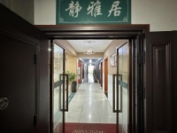 141221   2.8万捡漏！诚心转芙蓉区10多个包间的棋牌