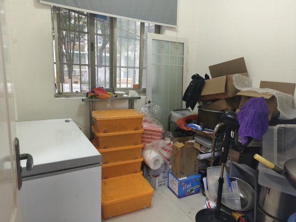 (已转)841246 急转!万家丽广场附近小区出入口60平餐饮店转让 (已转)841246 急转!万家丽广场附近小区出入口60平餐饮店转让