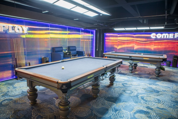 841241 天心区大型临街320平精装台球厅带棋牌低价转让 841241 天心区大型临街320平精装台球厅带棋牌低价转让