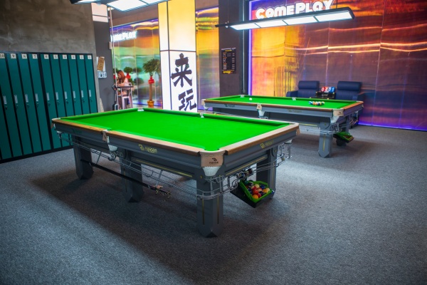 841241 天心区大型临街320平精装台球厅带棋牌低价转让 841241 天心区大型临街320平精装台球厅带棋牌低价转让