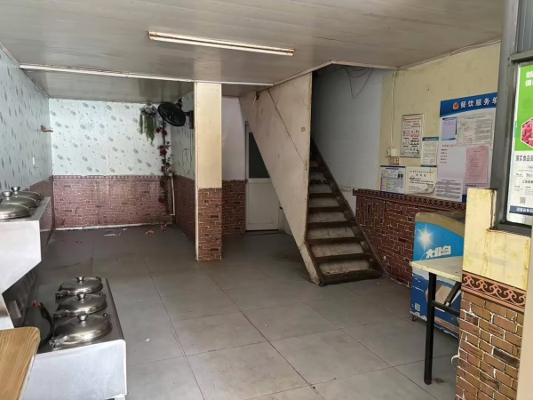 (已租)541259星沙成熟小区领东汇底商临街门面出租 (已租)541259星沙成熟小区领东汇底商临街门面出租