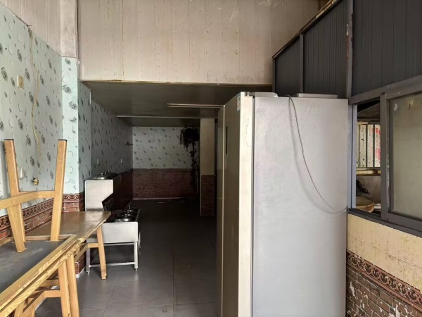 (已租)541259星沙成熟小区领东汇底商临街门面出租 (已租)541259星沙成熟小区领东汇底商临街门面出租