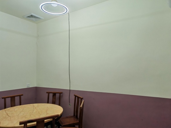 841263 直租!没有转让费!!! 20多万的新店雨花区140平餐馆 841263 直租!没有转让费!!! 20多万的新店雨花区140平餐馆