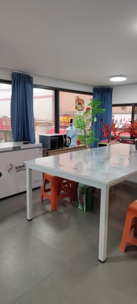 241261在长沙,盈利中蛋糕店生意转让,证件齐全,接手即赚 241261在长沙,盈利中蛋糕店生意转让,证件齐全,接手即赚