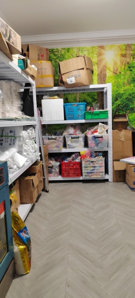 241261在长沙,盈利中蛋糕店生意转让,证件齐全,接手即赚 241261在长沙,盈利中蛋糕店生意转让,证件齐全,接手即赚