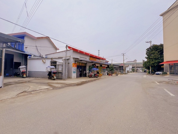 241268房东直租.黄兴镇商圈临街马路旁820平厂房仓库出租 241268房东直租.黄兴镇商圈临街马路旁820平厂房仓库出租