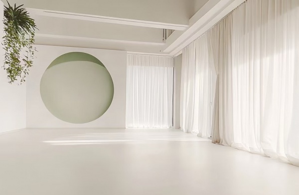 741271西子花街近地铁口成人舞蹈底价转。走过路过不要错过 741271西子花街近地铁口成人舞蹈底价转。走过路过不要错过